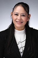 Rosa Flores